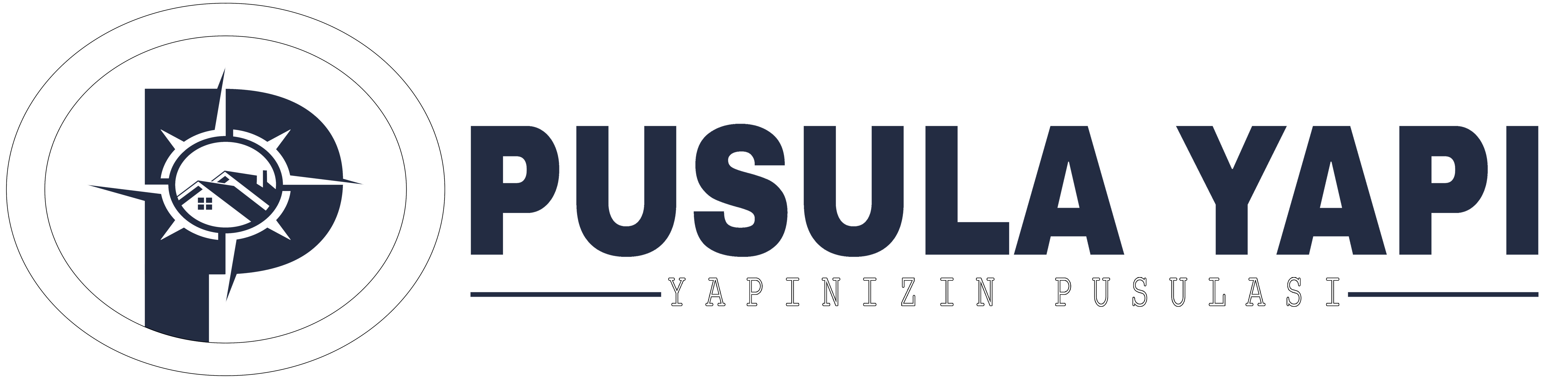 Pusula İzolasyon İskele ve İnşaat San. Tic. Ltd. Şti.